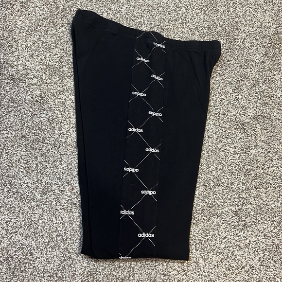 Adidas leggings - Picture 4 of 4